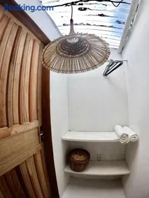 Sitio Namaste - Image 2