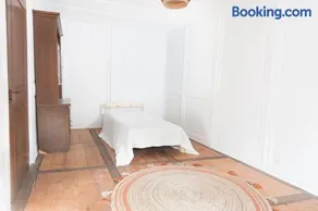 Appartement lumineux et chaleureux - Image 4