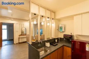 tHeMiniSuites-Kolhapur - Image 4