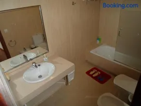 Apartamento comodo - Image 4