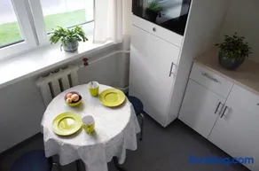 Apartment City Heart - Image 3