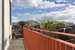 Azorean Urban Lodge - Image 5