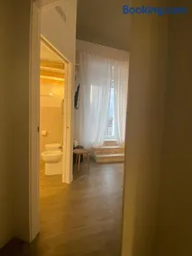 StArt GuestHouse - Image 4