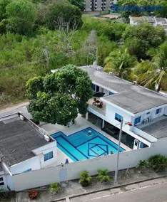 Oasis de Ricaurte - Image 5