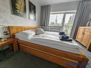 apartmán Stella Tatranská Štrba - Image 4