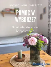 Lesny Dwór w Górach Sowich - Image 1