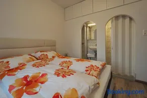 Hofmanns B&B - Image 3