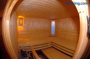 Weingut Winzerhof Gästezimmer Grebenz - Image 3