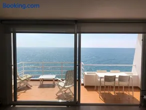 Ponent - Espectaculares vistas al mar - Image 2