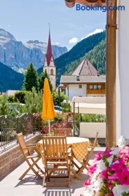 Residence Villa Gran Baita - Image 3