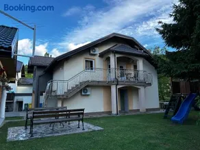 House Mirjana - Image 4