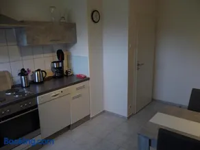 Ferienwohnung Fritzke - Image 3