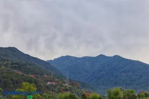Raahi Stay, Landing site Bir - Stay & Cafe - Image 3