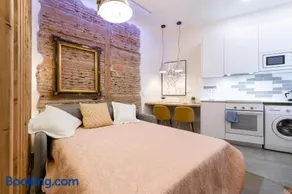 Wonderful Apartment Chueca - Image 2