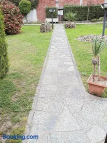 A casa di 'Nuccia' - Image 3