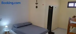 Suítes Privativas à 100m da Praia "NÃO É CASA INTEIRA" - Image 3
