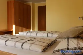 Hotel Zum Waldstein - Image 5