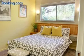 Walk Everywhere at the Relaxing Val D Sol Condo - Image 1