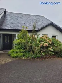 Self catering apartment - Image 3
