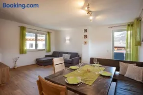 Appartement Sophie - Image 1