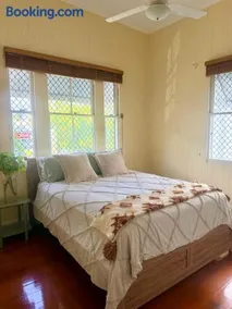 AJ New Farm Haven - Image 2