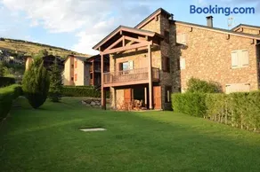 Casa Estavar Residencial - Image 2