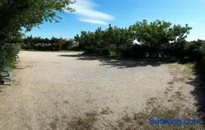 Villa 337 Vic la Gardiole - Image 3