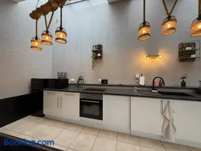 Loft Des Sens - Image 4