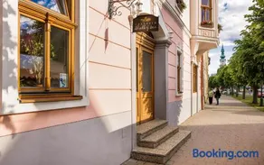 Apartmány Sladký sen - Image 4