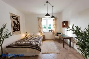 La Bohème Lodges and Glamping - Image 2