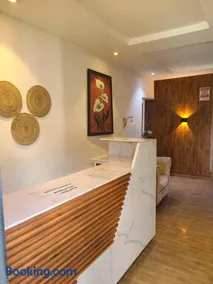 Exodus Hotel & Restaurant - Image 3