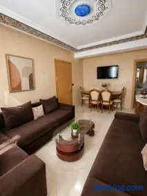 Charming studio - Image 3