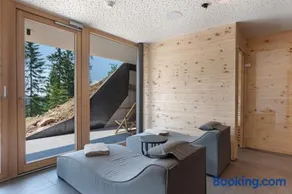 Chalet Magdalena und Lodges - Image 5
