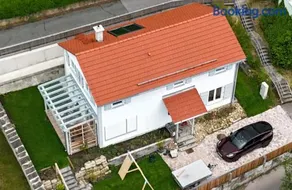 Ferienhaus Fränkische Schweiz - Image 2