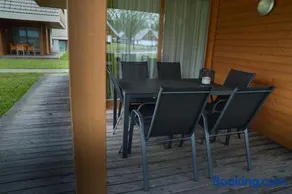 Apartma Pikabooth Terme Topolšica - Image 2