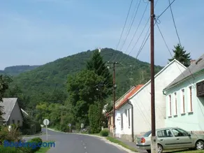 Gereben Villa - Image 2
