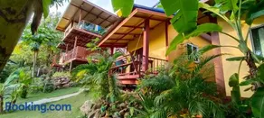 Alisa Bungalows - Image 5