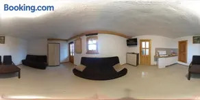 Nad morzem i jeziorem Dworek Kopań - Image 2