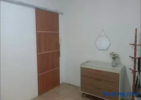 Casa Duarte - Image 2