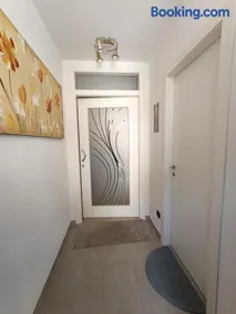 Casa Antonella - Image 2