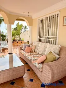 Villa Violetta - Image 4