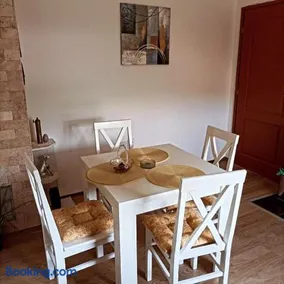 Apartman Petrovic - Image 3