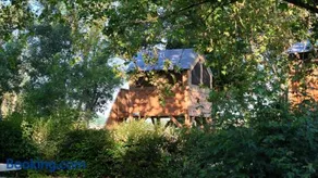 Onlycamp - La montagne de Reims - Image 5