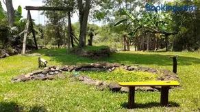 Paseo Indra - Image 1