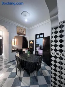 Appartement Maroc Safi - Image 2