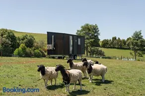 Hillside Hideout by Tiny Away - Image 3