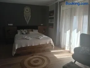 Spartines home - Image 4