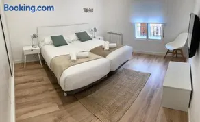 TeruelHOME III - Image 3