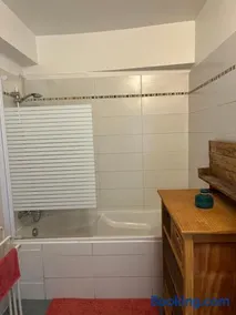 chambre d'hôte - Image 3