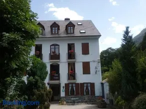Casa Es Neres - Image 4